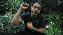 Snoop Doggy Dogg - My 2 Boyz