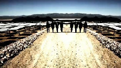 Love Don't Die 歌词版