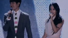 被风吹过的夏天