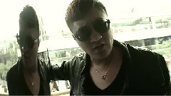 有钱的大哥听我说