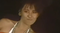 ツイてるねノッてるね