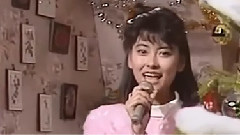 恋人がサンタクロース