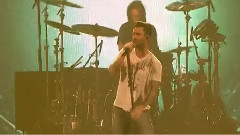 Maroon 5 - One More Night & This Love