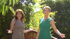 Djina Stoeva - Pomnish Li,Sestrice