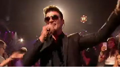 Blurred Lines & We Are Young