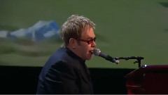 Can You Feel The Love Tonight