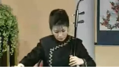 宋飞 - 燕赵春潮 二胡独奏