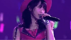 炎上路線 (松井玲奈&渡边美优纪)