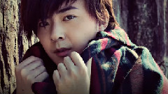 人生有很多事情本来都是徒劳无功