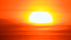 The Things You Are To Me