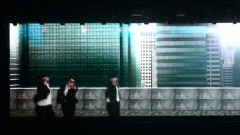 北京SuperShow5全场