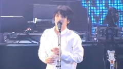 インスタントラジオ