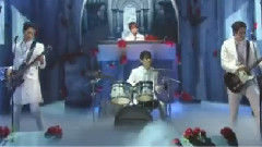 Sleepless Night & Can't Stop