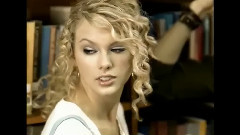 Teardrops On My Guitar