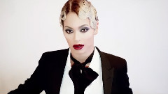 Haunted 导演剪辑版