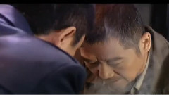 韩磊 - 望故乡 电视剧<原乡>片头曲