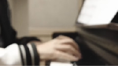 Do You Want To Build A Snowman