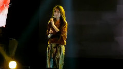 爱着爱着就永远