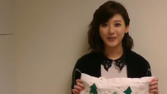 ROOTOTE Charity Event