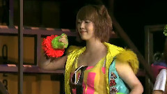 ツンデレ(板野友美 & 佐藤亚美菜 & 北原里英)