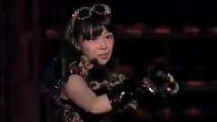 爱しきナターシャ(指原莉乃 & 片山阳加 & 田名部生来)