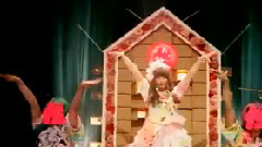 インベーダーインベーダー