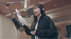 Pops In Seoul EP2593