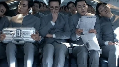 U LTE8 8llow Me! CF Ver.30s