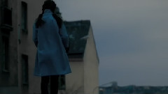 Laleh - Big City Love