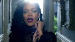 Can't Remember To Forget You