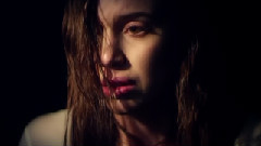 Lykke Li - Love Me Like I'm Not Made Of Stone