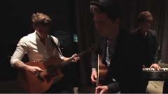 Me and My Broken Heart