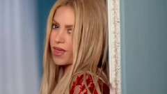 Can't Remember To Forget You