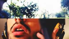 Story Of My Life (Cover)