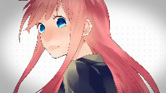 アンサー (ヲタみん)