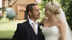 Pixie Lott - My Home