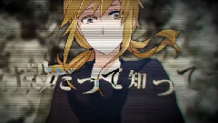 クローンアルケー