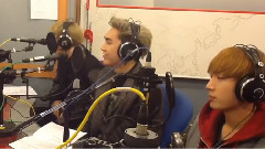 Don't Tease Me & Why I'm not