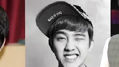 D.O.将出演<没关系,是爱情啊>新闻频