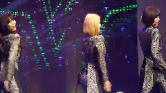 看看我的腿 建国大学新千年馆 饭拍版