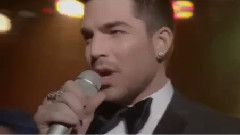 美剧< 欢乐合唱团 >