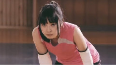 KONJO (Talking Chimpanzees)