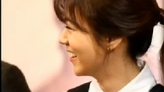 SBS FunE K Star News