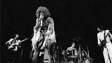 The Who - Relay 现场版