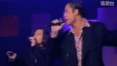 怎麼天生不是女人