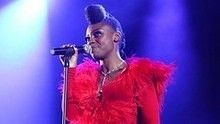Morcheeba - Documentary
