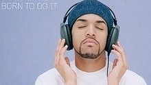 Craig David - Walking Away