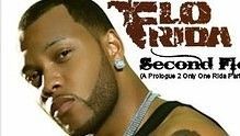 Flo Rida - Elevator