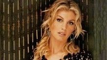 Faith Hill -The Way You Love Me  官方版
