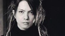 hyde - Hyde - Evergreen 官方版
